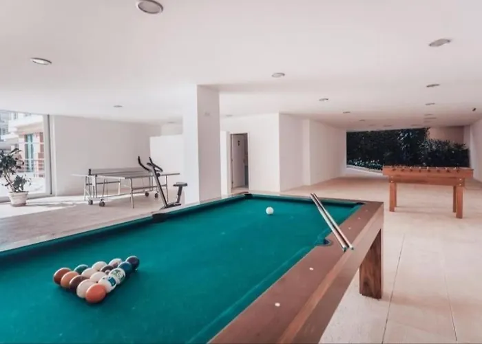 Heart Stone By The Sea Apartmán Lourinhã