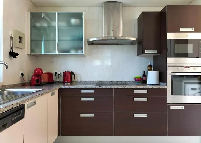 Heart Stone By The Sea