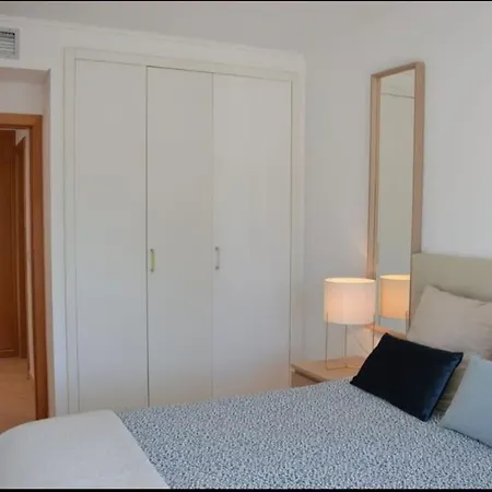 Lejlighed Heart Stone By The Sea