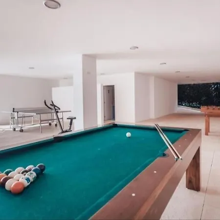 Heart Stone By The Sea Lejlighed Lourinhã