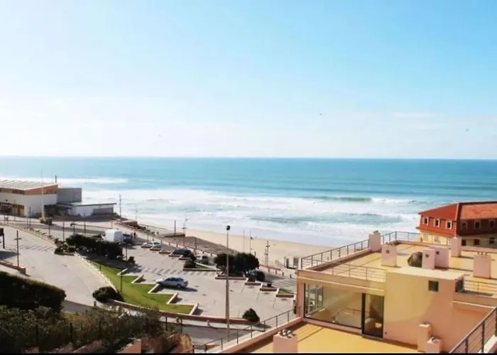 Heart Stone By The Sea