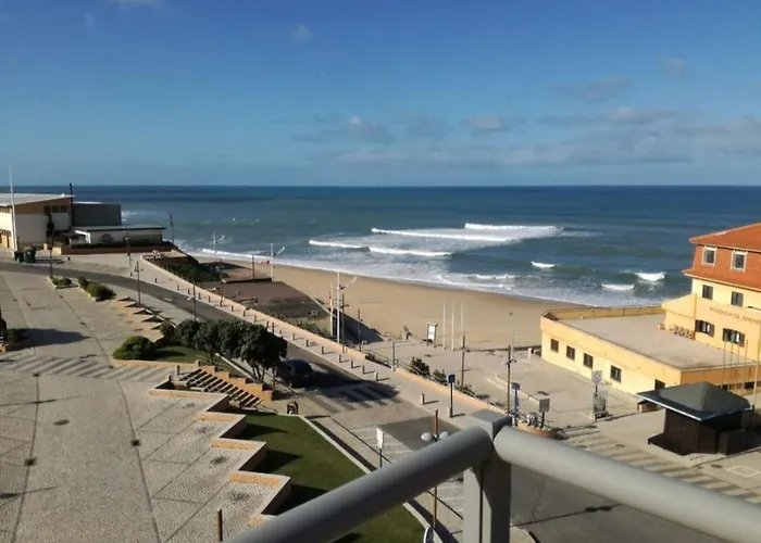 Heart Stone By The Sea דירה