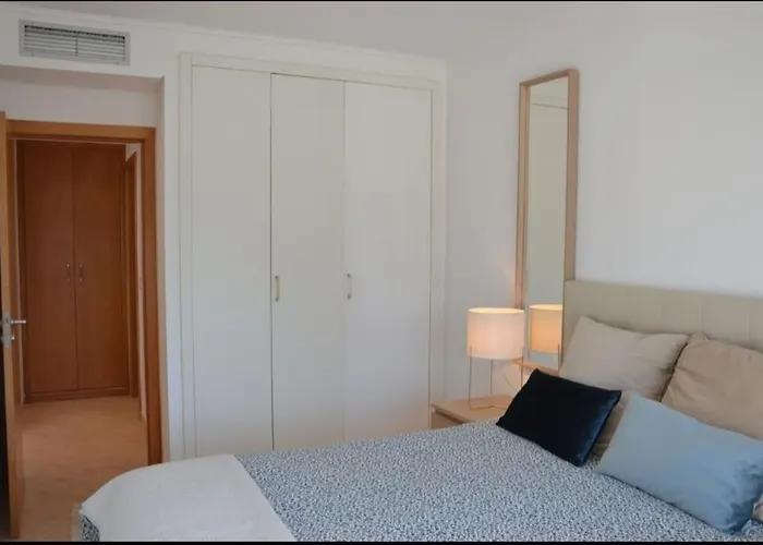 דירה Heart Stone By The Sea