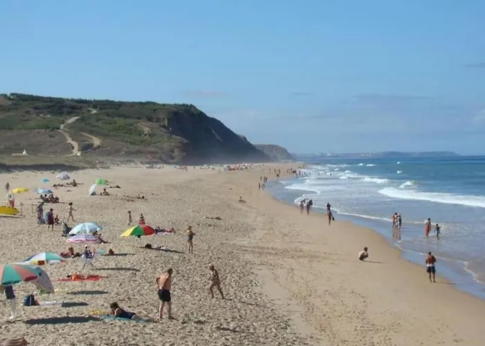 דירה Heart Stone By The Sea לוריניה